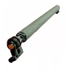 RI D127 3802 Transfer roller Afi1013