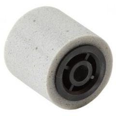 RI D541 2241 Paper feed MP2501