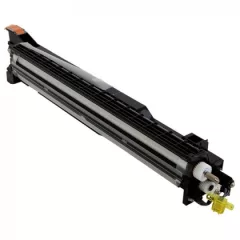 Ricoh MPC2030 Genuin Magenta Developer