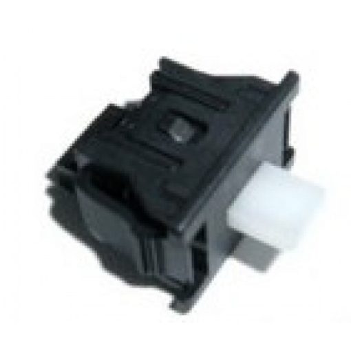 RI G020 5626 Push Switch Afi220