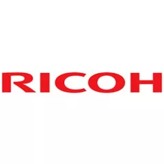 RI G030 4210 Teflonhenger