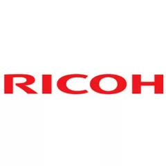 RI G102 1120 Harness