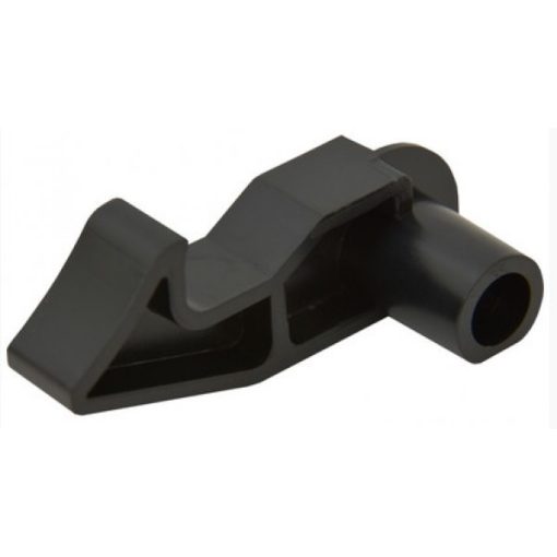 RI G102 4653 Right cover lock lever
