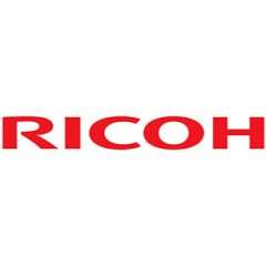 RI M012 2816 MP Separation pad SP3400/3410