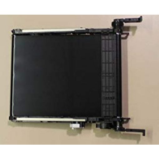 RI M018 0692 Transfer belt unit SP C231