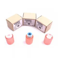   RICOH MP3500 Roller kit SD /AF03 0090+AF03 1090+AF03 2090/ (For Use)
