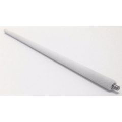 RICOH MPC2003/2503 PCR Cleaning Roller (For Use) CT*