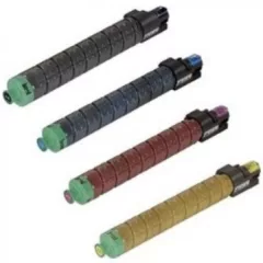 RICOH MPC2051 Compatible Cyan Toner