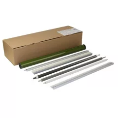 RICOH MPC3003 Black Dr.Un.Rebuild Kit CT ( For use )