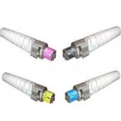 RICOH MPC400 Compatible Katun Cyan Toner