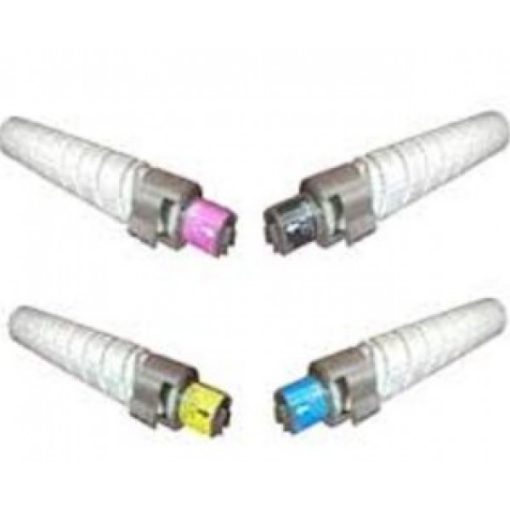 RICOH MPC400 Compatible Katun Magenta Toner