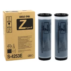 Riso S8113E 2x1000ml (Eredeti)  S4253E