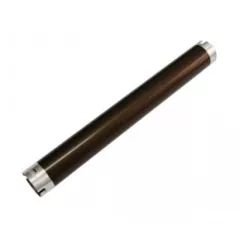 RICOH SP3400 teflon /FU/ CT  (For use)