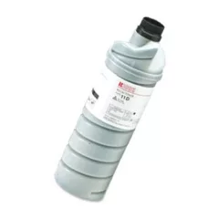 RICOH Afi400 D Compatible Black Toner