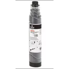 RICOH Afi1015 1220D/028661 Utángyártott Katun Fekete Toner