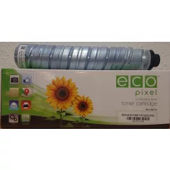 RICOH Afi 2015 1230D Compatible Ecopixel Black Toner