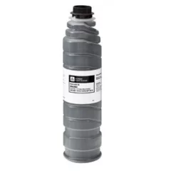 RICOH AFI1035 DR 3205D Compatible Black Toner