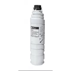   RICOH Afi2035 /025096/ 3210D Utángyártott Katun Fekete Toner