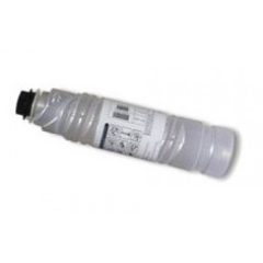 RICOH 450 4022,4527,5535 Utángyártott Fekete Toner