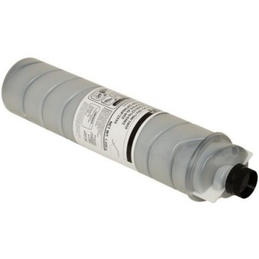 RICOH Afi700 Compatible Black Toner