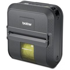 Brother RJ4030 mobil Printer