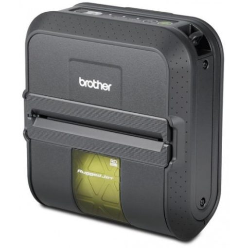 Brother RJ4040 mobil Printer