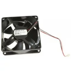 HP RK2-2276 Fan CP5525