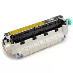 HP RM1-0014 Fixing unite CT ForUse (For use)