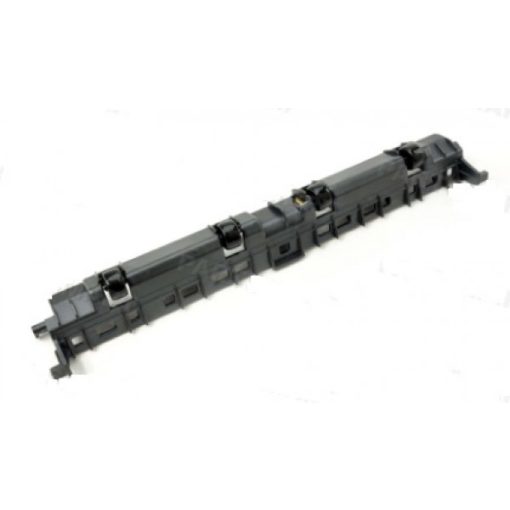 HP RM1-1084 Fuser guide delivery assy CT /RC1-0062/