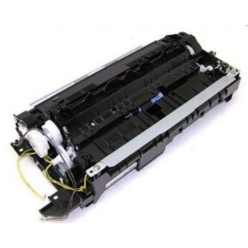 HP RM1-4563 Pickup roller assy ( For Use)