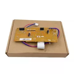 HP RM1-6743 Drive PCB assy CP5225