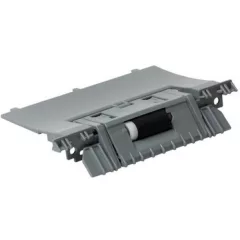 HP RM1-8129 Separation roller assy M551