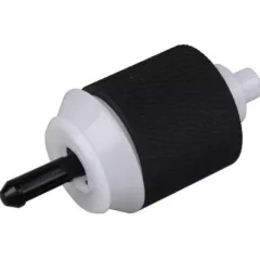 HP RM1-8131 Pickup roller assy M551