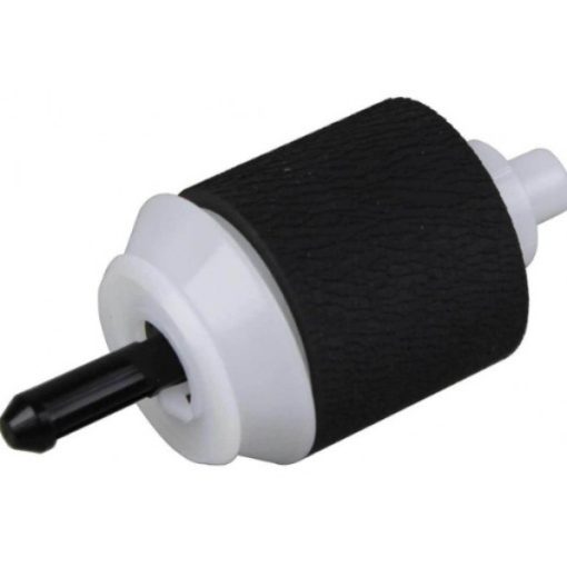 HP RM1-8131 Pickup roller assy M551