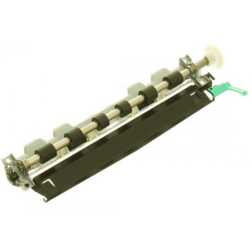 HP RM1-8413 Registration roller assy M601