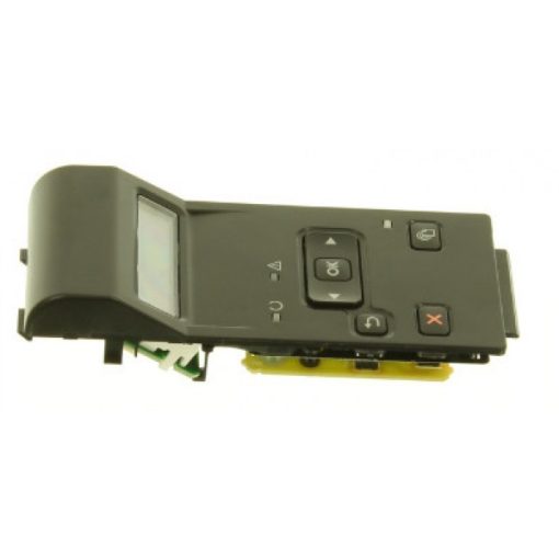 HP RM1-9149 Controll panel assy  M401