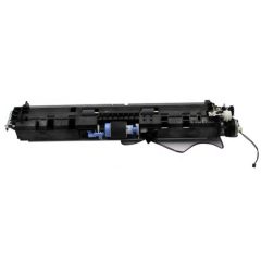 HP RM2-0182 Tray 2 Pickup Assy M712/M72