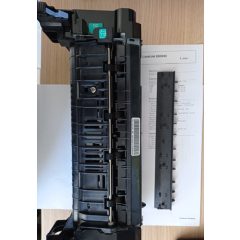   HP RM2-1257 Fixing assy M608 CT ( For Use ) 7719 LEÉRTÉKELT