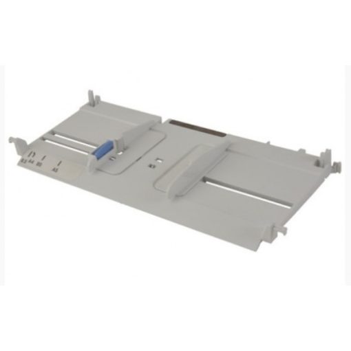 HP RM2-1271 Tray1 Assy M607/M608