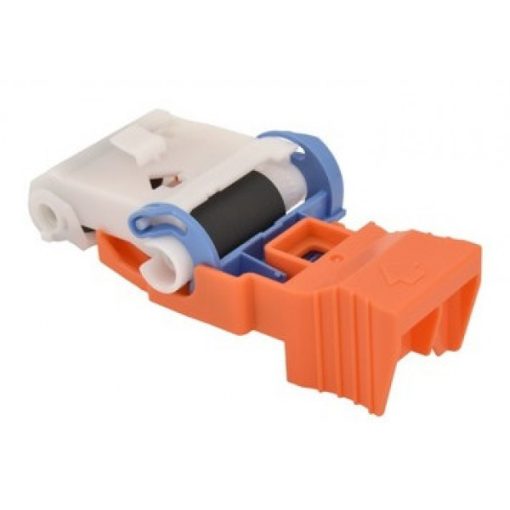 HP RM2-1275 Pickup roller assy T2 M631