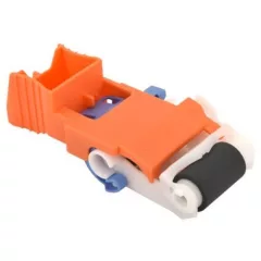HP RM2-1275 Pickup roller assy T2 M631 SD (For Use)
