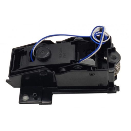HP RM2-5426 Tag cable assy M402