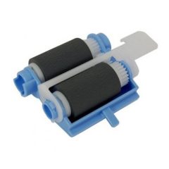 HP RM2-5741 Pickup roller assy M501 SD (For Use)