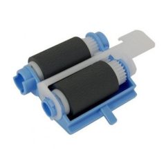 HP RM2-5741 Pickup roller assy M501 SD (For Use)