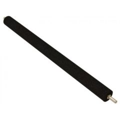 HP RM2-5906 Transfer roller M252/M274/M277