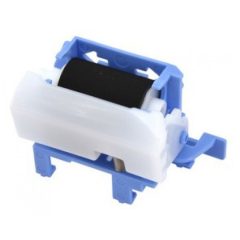 HP RM2-6772 Retard roller assy T2 M631