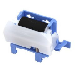 HP RM2-6772 Retard roller assy T2 M631 SD (For Use)
