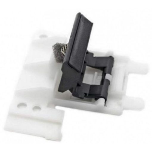 HP RM2-6957 Separation pad M129/M130