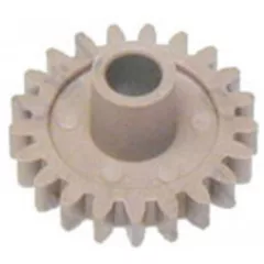HP RS6-0845 Fuser gear 21T LJ9000 CT ( For Use)
