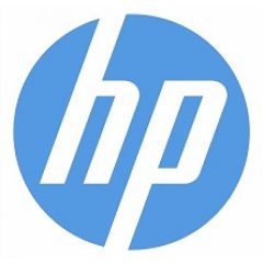 HP RU5-0177 Gear 27T LJ1018